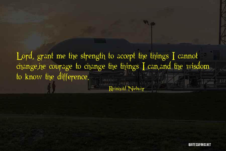 Ziratwika Quotes By Reinhold Niebuhr Ziratwika Quotes By Reinhold Niebuhr