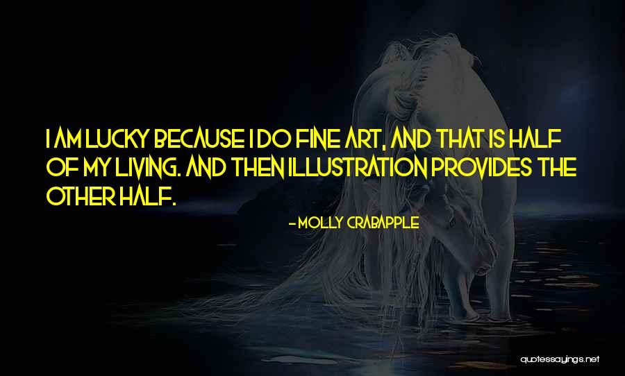Zirbel Concrete Quotes By Molly Crabapple Zirbel Concrete Quotes By Molly Crabapple