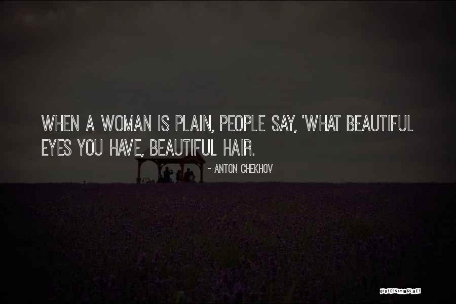 Zirbelkiefer Quotes By Anton Chekhov Zirbelkiefer Quotes By Anton Chekhov