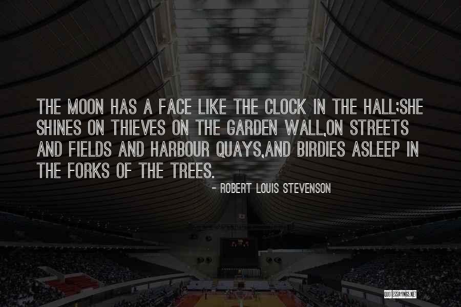 Zirbes Emporium Quotes By Robert Louis Stevenson Zirbes Emporium Quotes By Robert Louis Stevenson