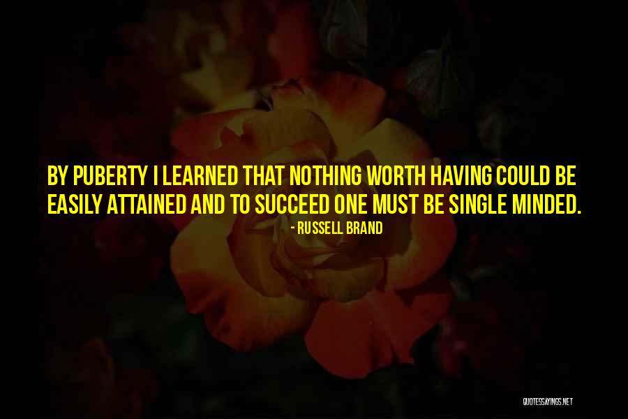 Zirbes Emporium Quotes By Russell Brand Zirbes Emporium Quotes By Russell Brand