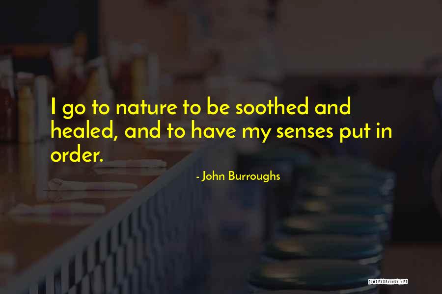 Zirbitzkogel Schitour Quotes By John Burroughs Zirbitzkogel Schitour Quotes By John Burroughs