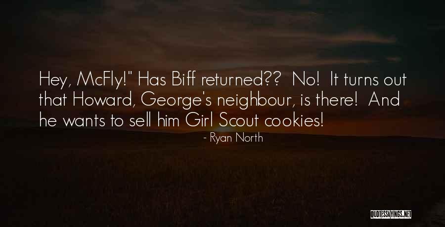 Zirconium Element Quotes By Ryan North Zirconium Element Quotes By Ryan North