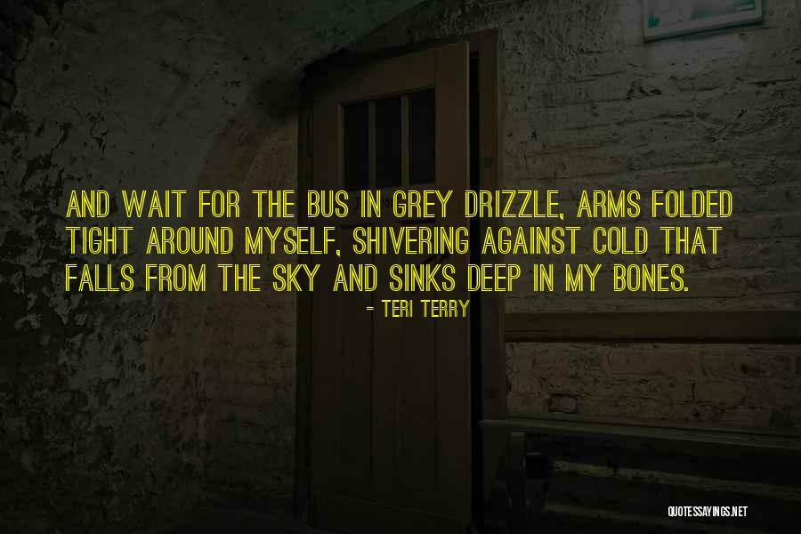 Zirconium Uses Quotes By Teri Terry Zirconium Uses Quotes By Teri Terry