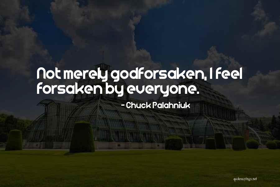 Zirest Quotes By Chuck Palahniuk Zirest Quotes By Chuck Palahniuk