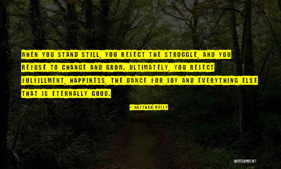 Zirest Quotes By Matthew Kelly Zirest Quotes By Matthew Kelly