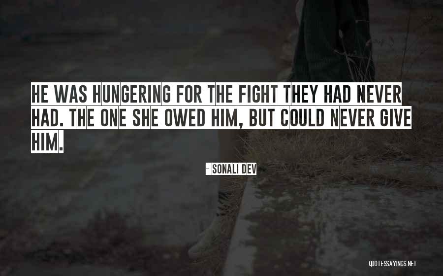 Zirgu Lenktynes Quotes By Sonali Dev Zirgu Lenktynes Quotes By Sonali Dev
