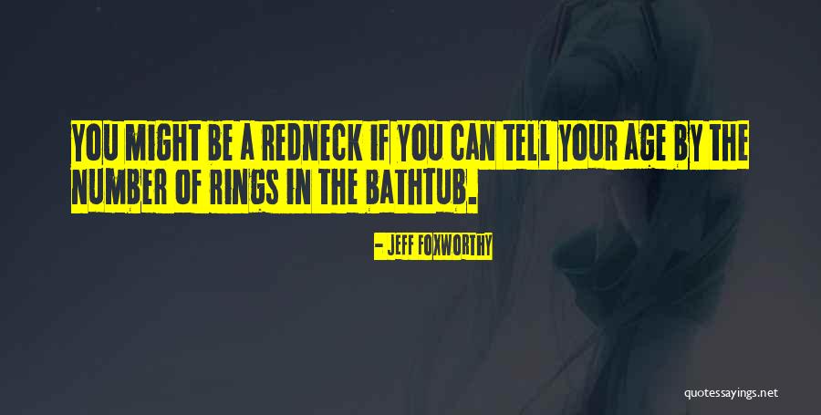 Zirgu Skijorings Quotes By Jeff Foxworthy Zirgu Skijorings Quotes By Jeff Foxworthy