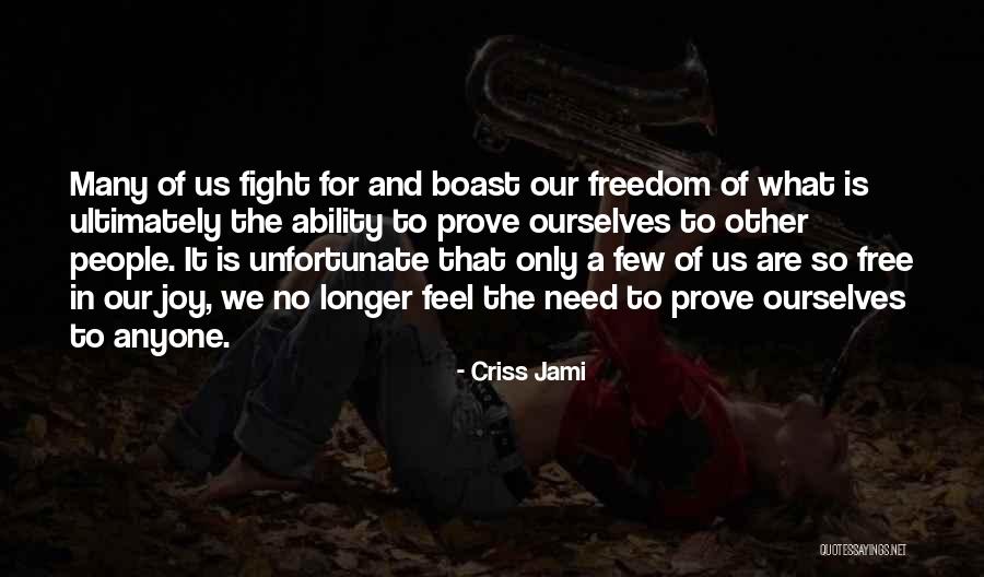 Zirh Correct Quotes By Criss Jami Zirh Correct Quotes By Criss Jami