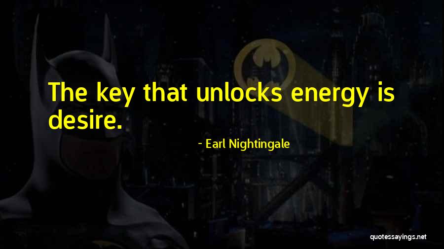 Zirh Correct Quotes By Earl Nightingale Zirh Correct Quotes By Earl Nightingale