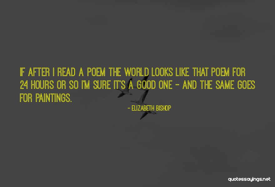 Zirh Correct Quotes By Elizabeth Bishop Zirh Correct Quotes By Elizabeth Bishop