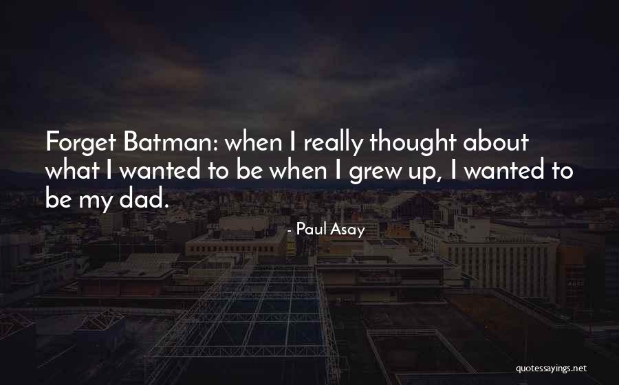 Zirh Correct Quotes By Paul Asay Zirh Correct Quotes By Paul Asay