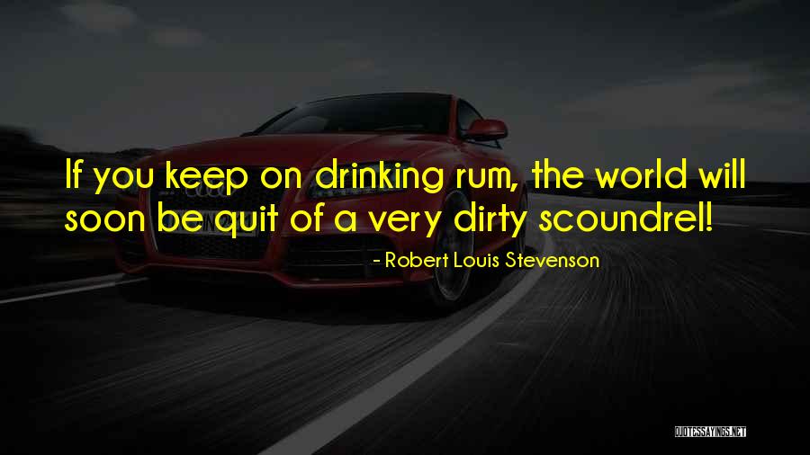Zirh Correct Quotes By Robert Louis Stevenson Zirh Correct Quotes By Robert Louis Stevenson
