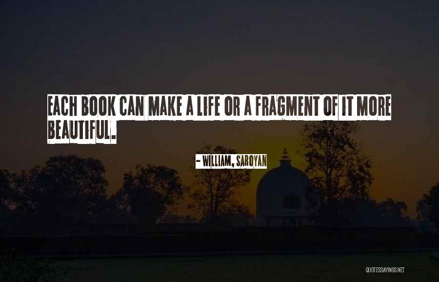 Zirh Quotes By William, Saroyan Zirh Quotes By William, Saroyan