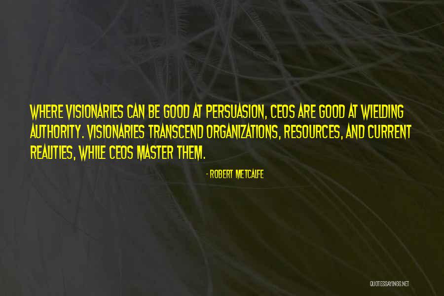 Zirin Quotes By Robert Metcalfe Zirin Quotes By Robert Metcalfe
