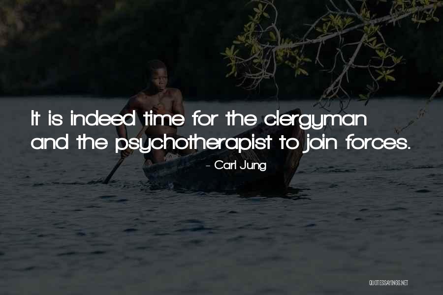 Zirin Shoots Quotes By Carl Jung Zirin Shoots Quotes By Carl Jung