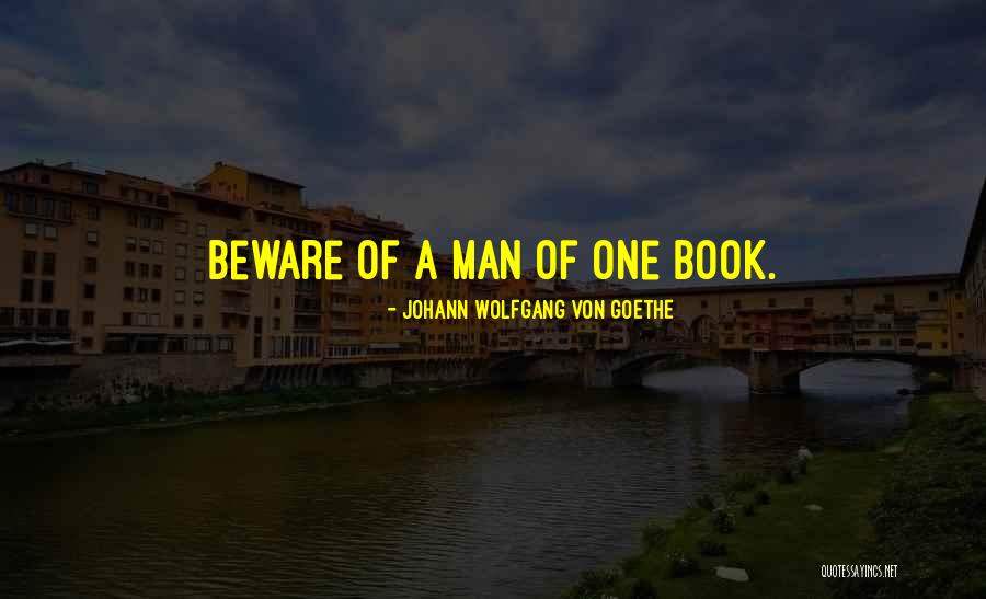 Zirin Shoots Quotes By Johann Wolfgang Von Goethe Zirin Shoots Quotes By Johann Wolfgang Von Goethe