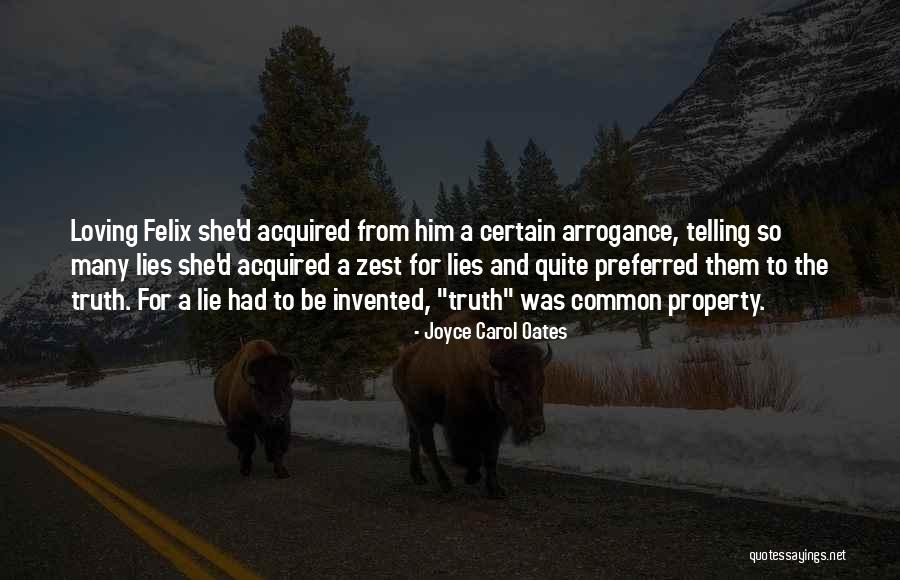 Zirin Shoots Quotes By Joyce Carol Oates Zirin Shoots Quotes By Joyce Carol Oates