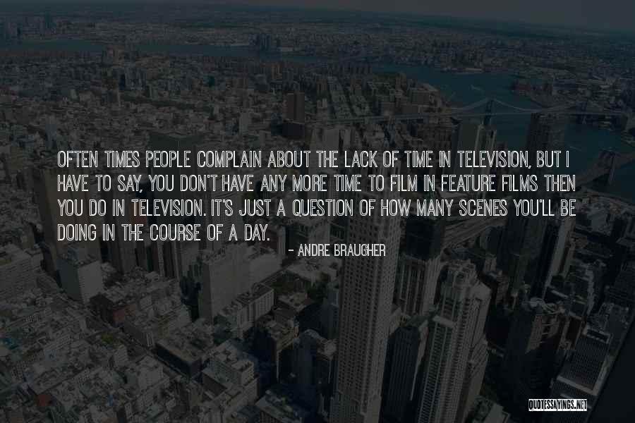 Zirisz Quotes By Andre Braugher Zirisz Quotes By Andre Braugher