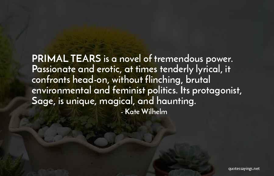 Zirisz Quotes By Kate Wilhelm Zirisz Quotes By Kate Wilhelm