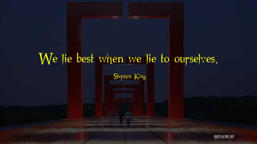 Zirisz Quotes By Stephen King Zirisz Quotes By Stephen King