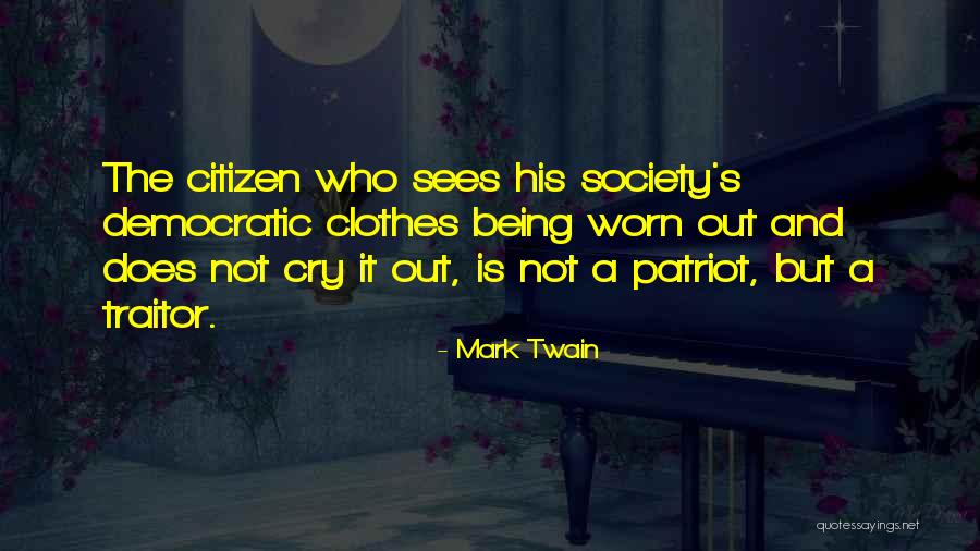 Zirkel Circle Quotes By Mark Twain Zirkel Circle Quotes By Mark Twain