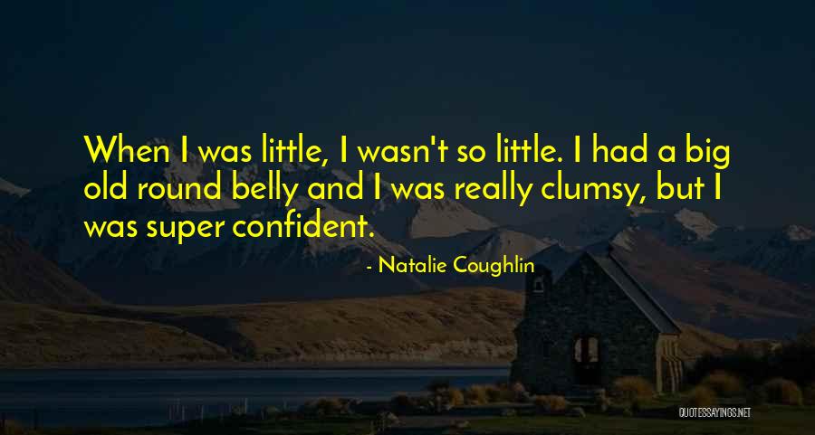 Zirkel Circle Quotes By Natalie Coughlin Zirkel Circle Quotes By Natalie Coughlin