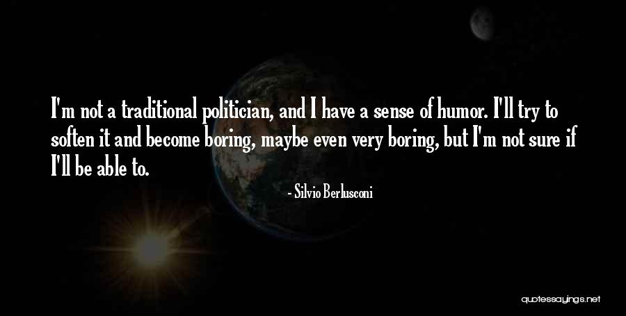 Zirkel Circle Quotes By Silvio Berlusconi Zirkel Circle Quotes By Silvio Berlusconi