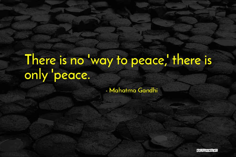 Zirkel Quotes By Mahatma Gandhi Zirkel Quotes By Mahatma Gandhi