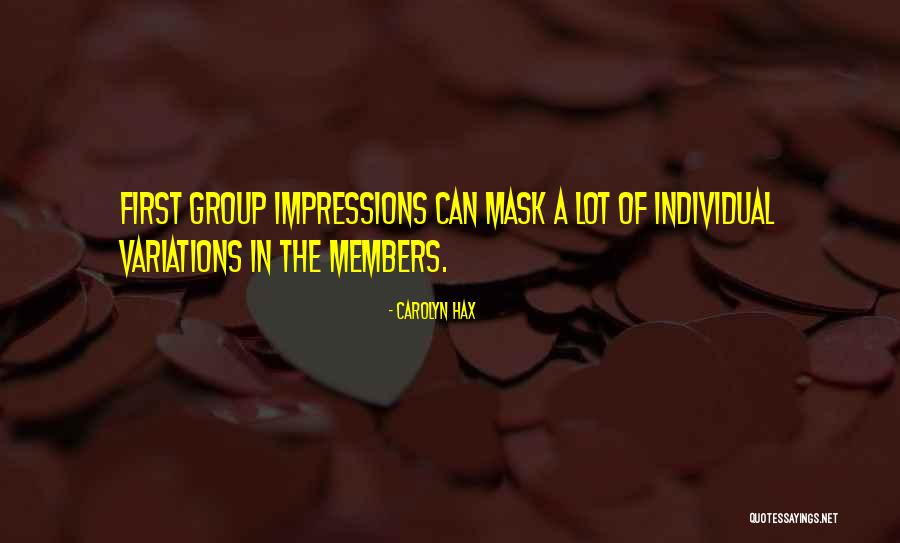 Zirkelbach Construction Quotes By Carolyn Hax Zirkelbach Construction Quotes By Carolyn Hax