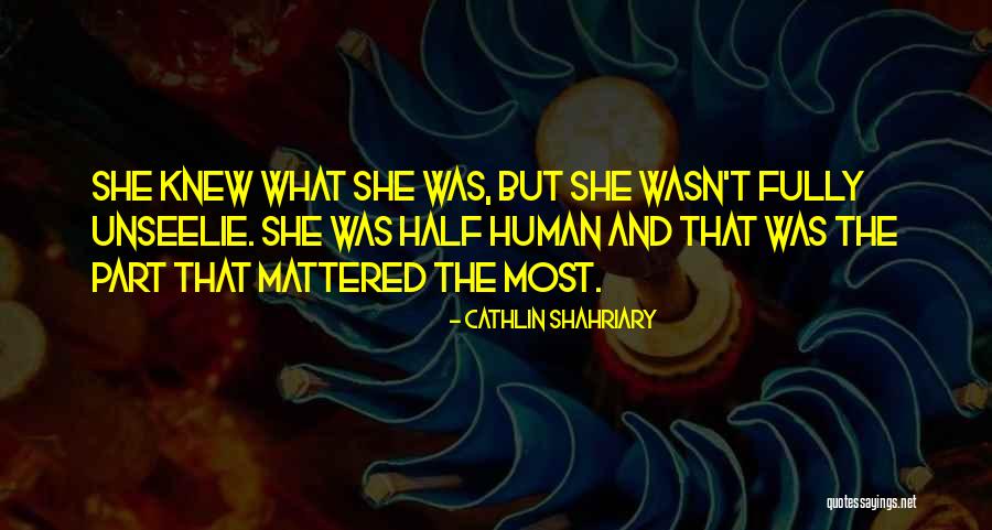 Zirker Financial Services Quotes By Cathlin Shahriary Zirker Financial Services Quotes By Cathlin Shahriary