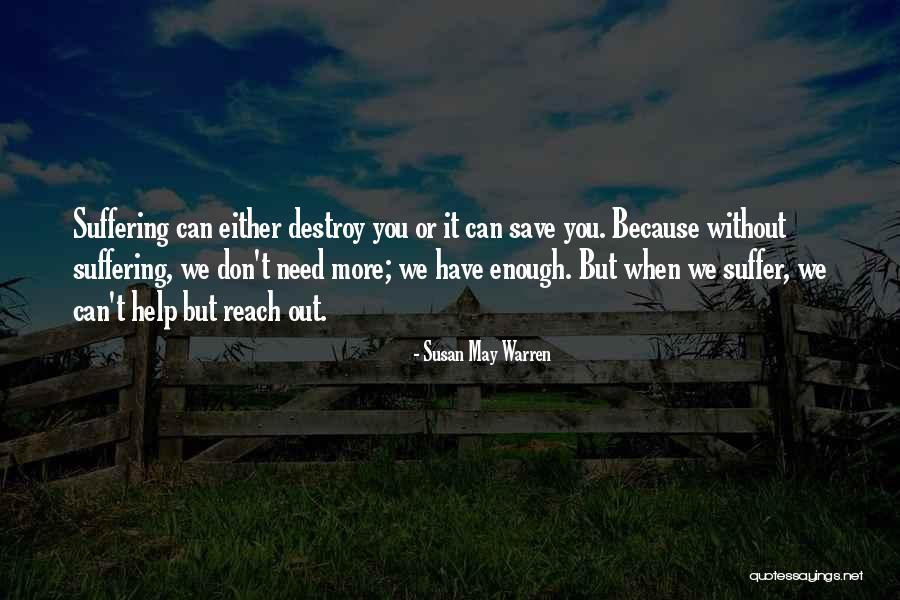 Zirker Financial Services Quotes By Susan May Warren Zirker Financial Services Quotes By Susan May Warren