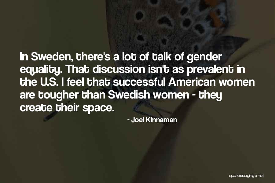 Zirkle Quotes By Joel Kinnaman Zirkle Quotes By Joel Kinnaman