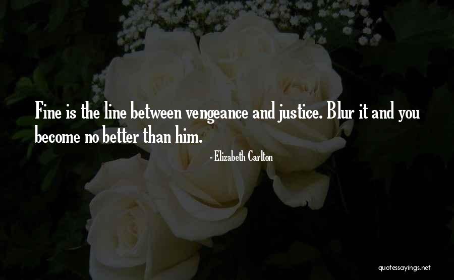 Zirkona Quotes By Elizabeth Carlton Zirkona Quotes By Elizabeth Carlton