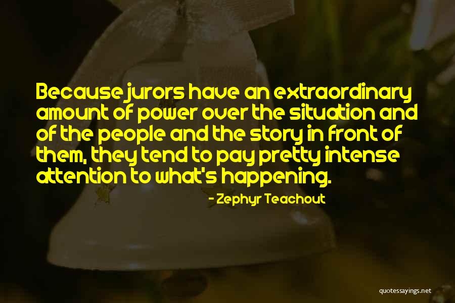 Zirkus Renz Quotes By Zephyr Teachout Zirkus Renz Quotes By Zephyr Teachout