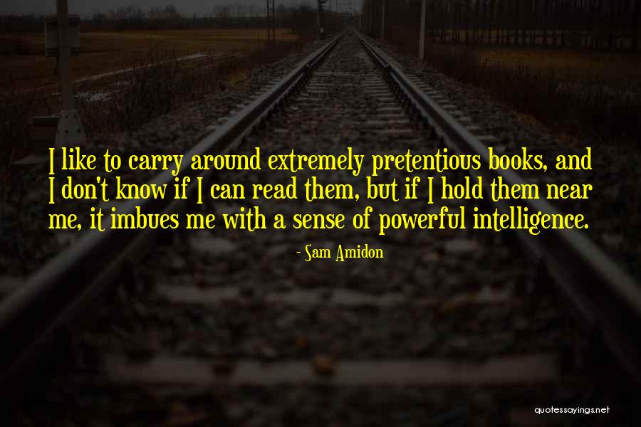 Ziroli Hellcat Quotes By Sam Amidon Ziroli Hellcat Quotes By Sam Amidon