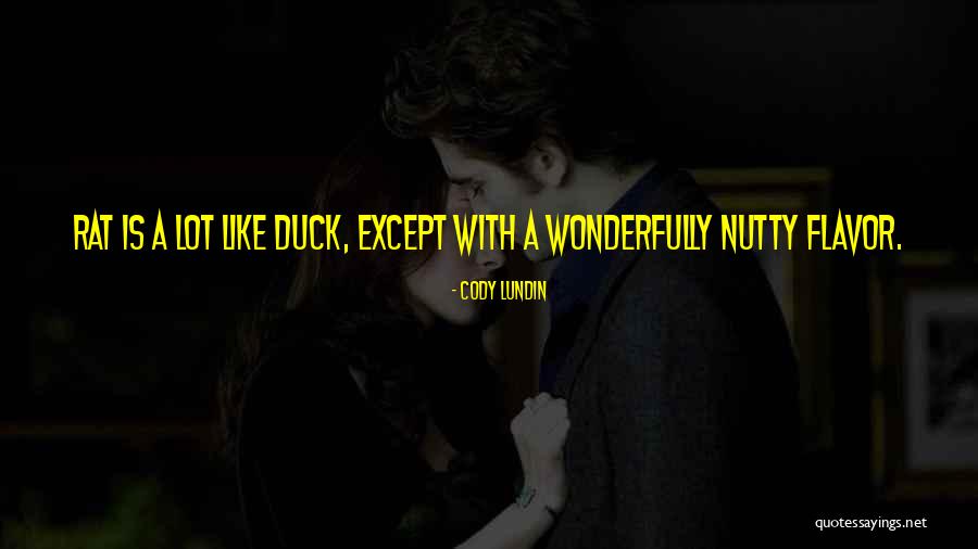 Ziroli P 38 Quotes By Cody Lundin Ziroli P 38 Quotes By Cody Lundin