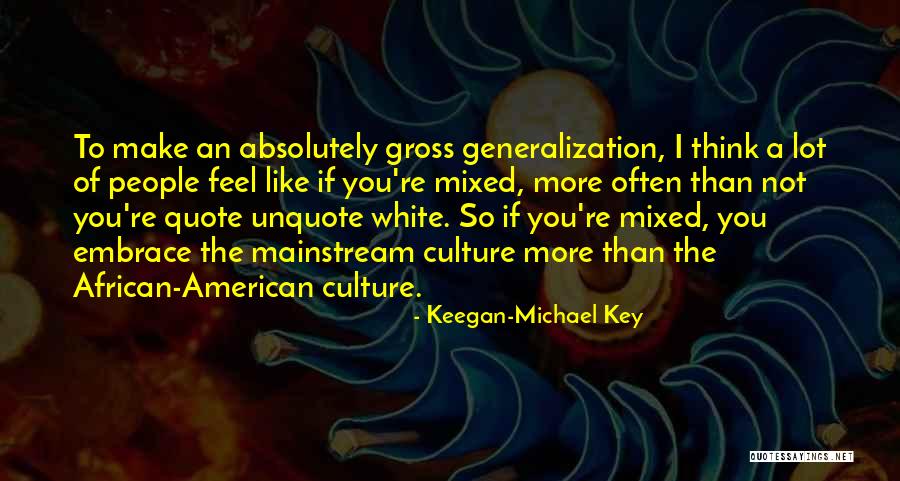 Ziroli Stearman Quotes By Keegan-Michael Key Ziroli Stearman Quotes By Keegan-Michael Key