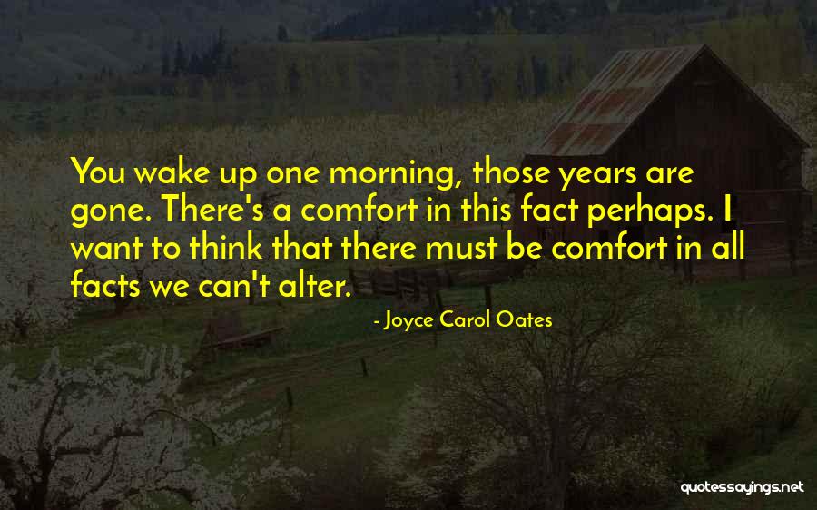 Zirpoli Cosmetics Quotes By Joyce Carol Oates Zirpoli Cosmetics Quotes By Joyce Carol Oates