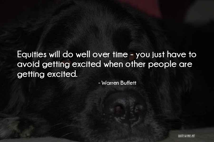 Zirve Oyunu Quotes By Warren Buffett Zirve Oyunu Quotes By Warren Buffett