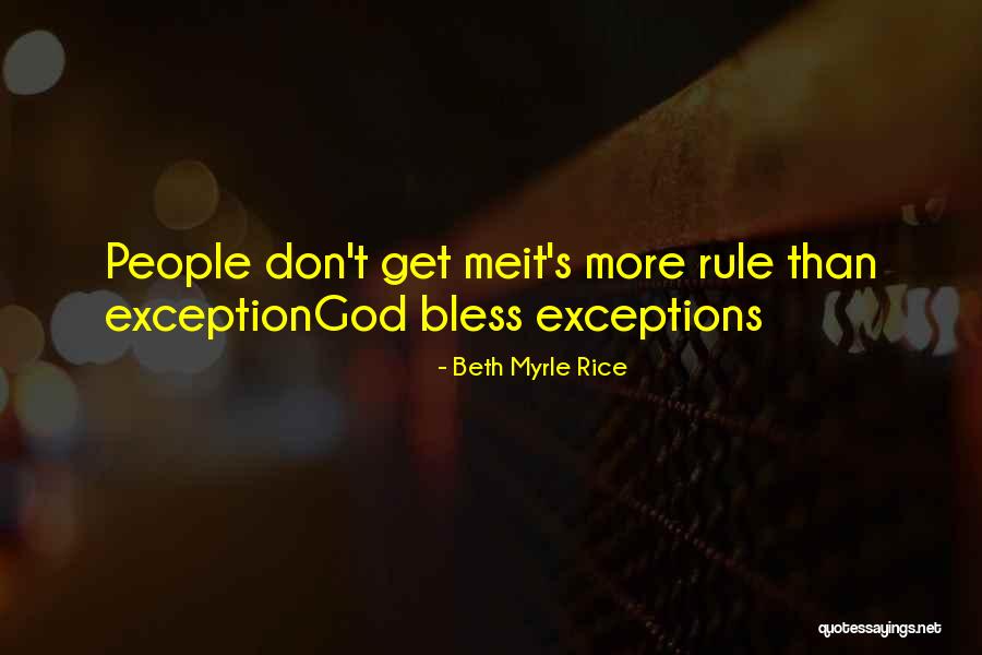 Zirvede Olanlar Quotes By Beth Myrle Rice Zirvede Olanlar Quotes By Beth Myrle Rice