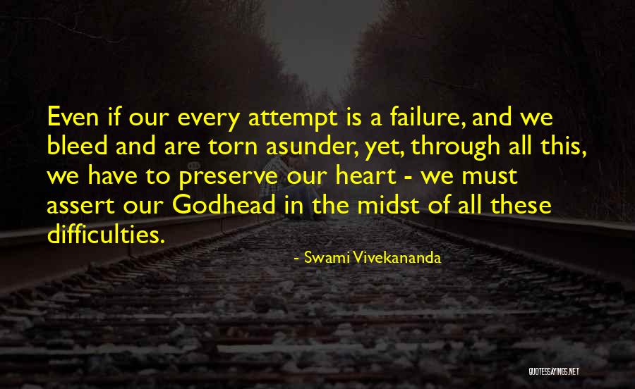 Zirvede Olanlar Quotes By Swami Vivekananda Zirvede Olanlar Quotes By Swami Vivekananda