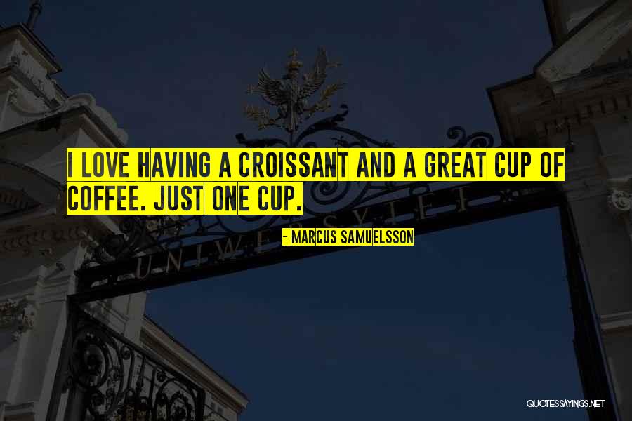 Zirvede U Us Quotes By Marcus Samuelsson Zirvede U Us Quotes By Marcus Samuelsson