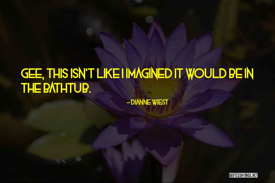 Zirvedekiler Quotes By Dianne Wiest Zirvedekiler Quotes By Dianne Wiest