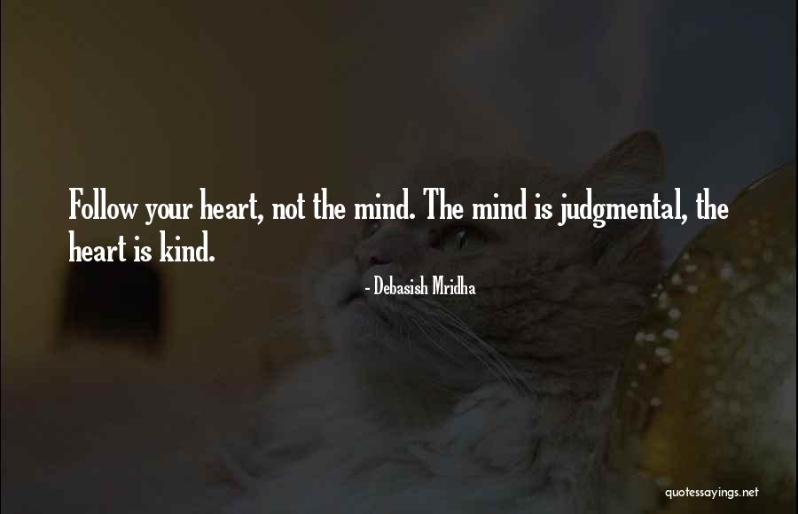 Zisa Dreams Quotes By Debasish Mridha Zisa Dreams Quotes By Debasish Mridha