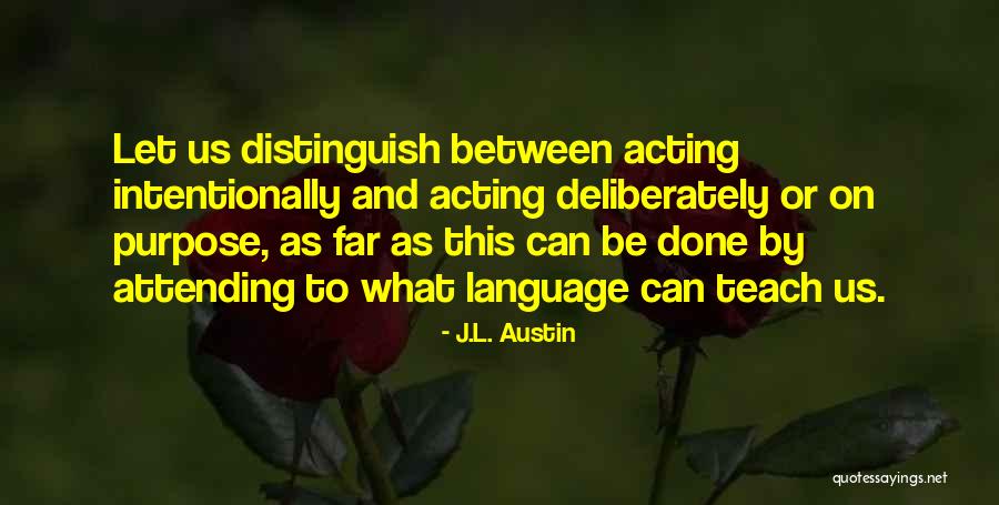 Zisa Dreams Quotes By J.L. Austin Zisa Dreams Quotes By J.L. Austin