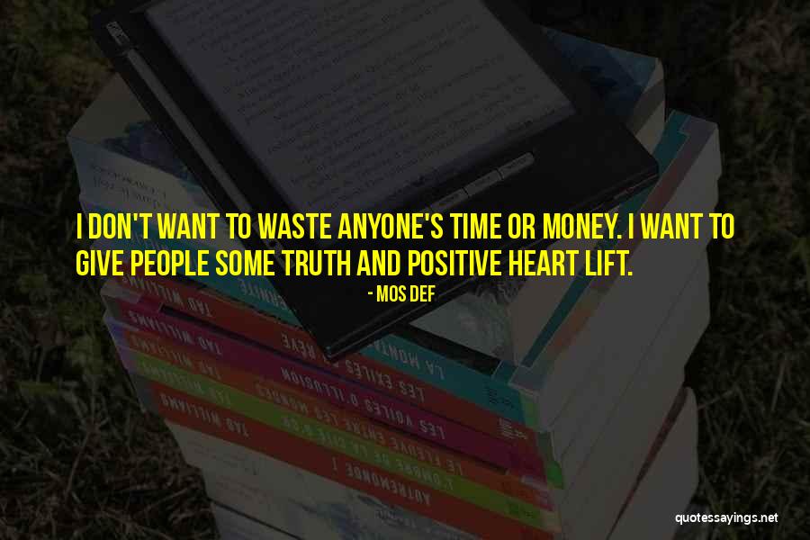 Zisa Dreams Quotes By Mos Def Zisa Dreams Quotes By Mos Def