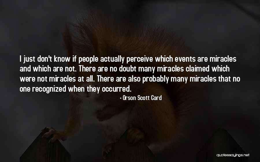 Zisa Dreams Quotes By Orson Scott Card Zisa Dreams Quotes By Orson Scott Card