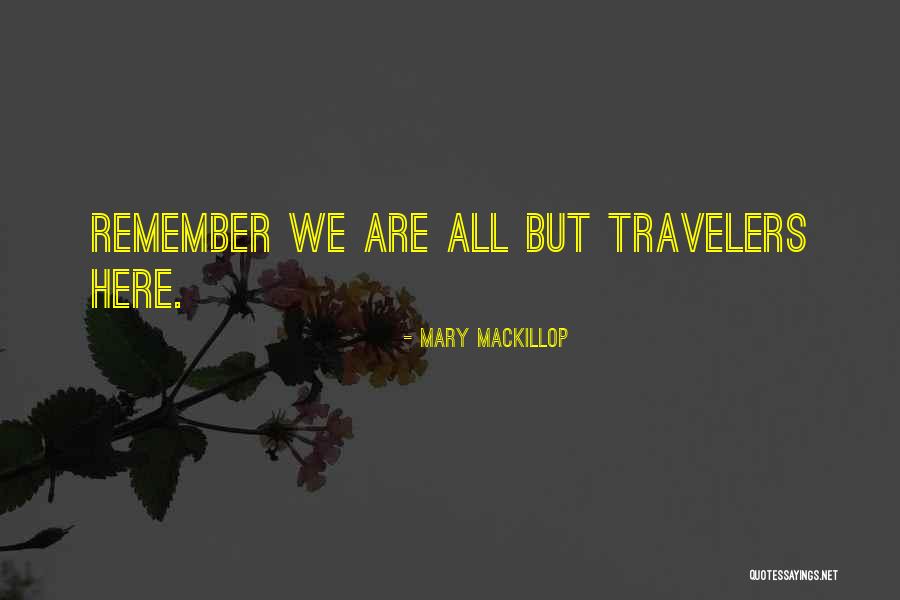Zisa Mix Quotes By Mary MacKillop Zisa Mix Quotes By Mary MacKillop