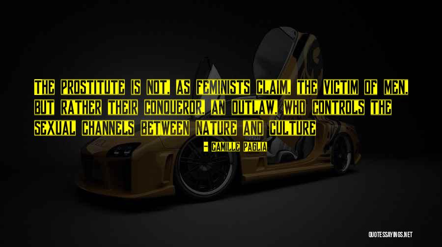 Zisa Willink Quotes By Camille Paglia Zisa Willink Quotes By Camille Paglia